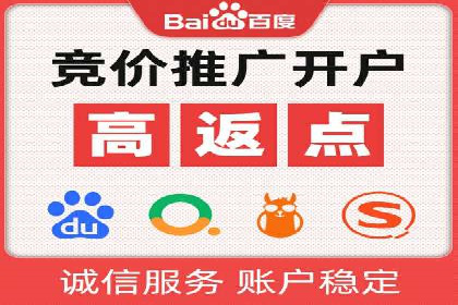 竞价代运营的转化率提升：某行业领先企业的秘诀