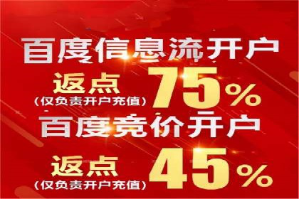 某品牌SEM竞价广告的创意案例